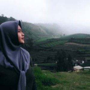 Istina Latifa profile icon