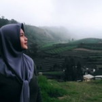 Istina Latifa profile icon