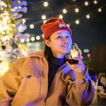 Sawitree Intato profile icon