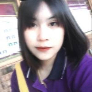 โม ม. profile icon