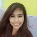 Maria Gracia Kristina profile icon