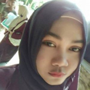 Siti Maryam profile icon