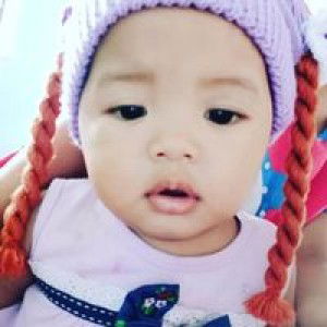 Triwilu Jeng Tri profile icon