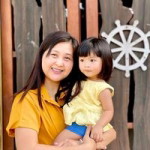 Aiah Tan profile icon
