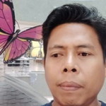 Achmad Syuaib profile icon