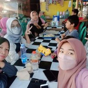 Suparni Suparni profile icon