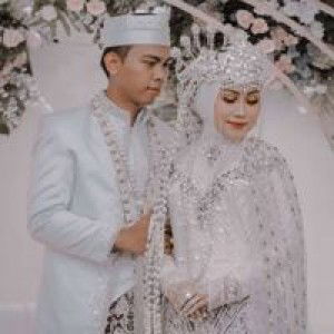 Ocha Helen II profile icon