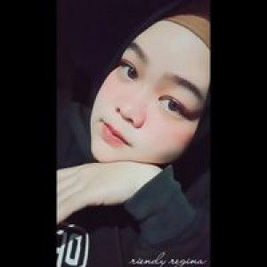 Riendy Regina AS profile icon