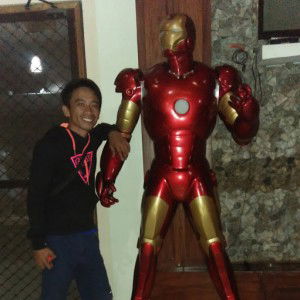 ton orias profile icon