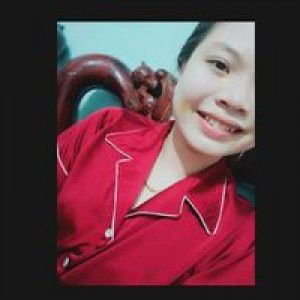 Yến Phạm profile icon