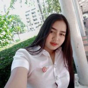 Kanyanat Damkam profile icon