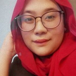 Fatin Syafiqa profile icon