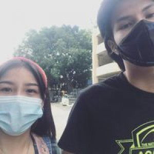 Folk Phootawan profile icon