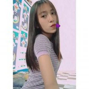 ศศิมล ลล. profile icon