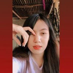 Tipkesorn Namkhaew profile icon