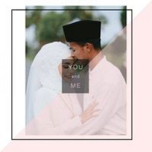 นูรีฮัน มอลอ profile icon