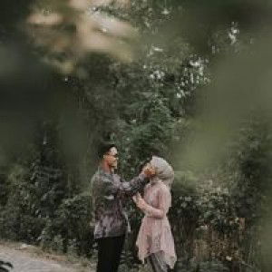 Farah SAsmita profile icon