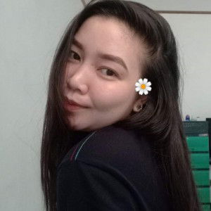 Michelle Cruz profile icon