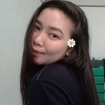 Michelle Cruz profile icon