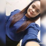 Netyaa Siann profile icon