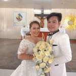 Mih Yah profile icon