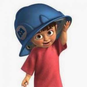 bellanisha pramesti andriyani profile icon