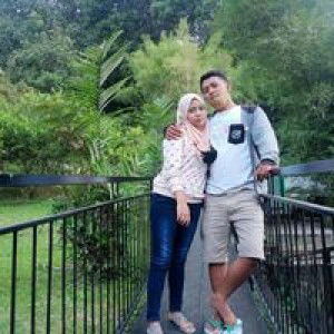 Ayu Wulan Dari profile icon