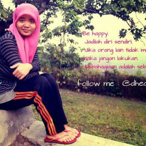 dhea maullia profile icon