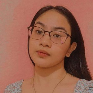 Jomarie Villanueva profile icon