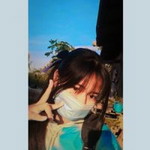 แพร'ร วา'า profile icon