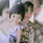 ปิ๋ว คำแสนกุล profile icon