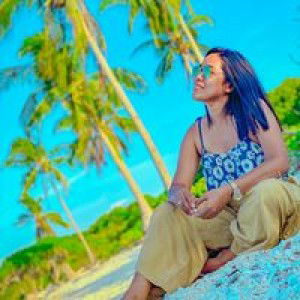 Edzy Edz profile icon