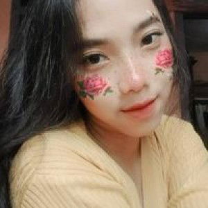 Siti Mariah Meliana profile icon