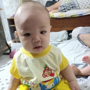 Alexander Valentinus Rafael profile icon