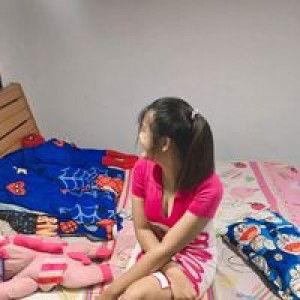 ชานม ม. profile icon