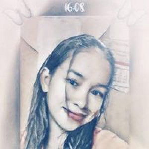 KC Austria profile icon