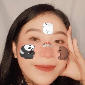 Eka Rahmawati profile icon