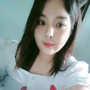 ศิริ ศิริ profile icon