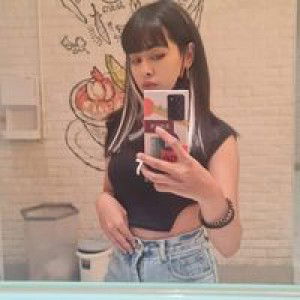 Thitaree Wongpijit profile icon