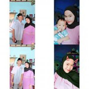 Fitriyani Mnr profile icon