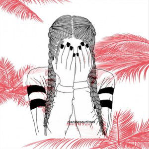 Cliché profile icon