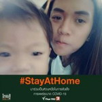 Som Orange profile icon