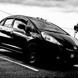 Dayah Yusof profile icon