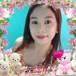 Asami Desu Cunanan profile icon