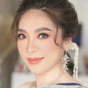 Kat'ccha Soiprom profile icon