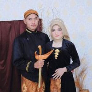 Hanafi Nurr profile icon