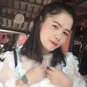 น้ำส้ม มิรินด้า profile icon