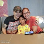 Eninaj Mananguit profile icon