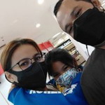 Princess Anna profile icon