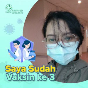 Amanda Pristi profile icon